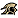 Paramus Catholic
